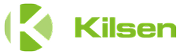 Kilsen