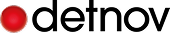 Detnov