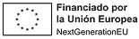 Financiado por la Unión Europea