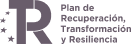 Plan de Recuperación
