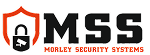 mss