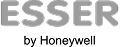 Esser