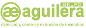 Aguilera