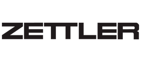 Zettler